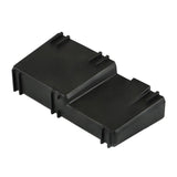 Maxbell Replacement Controller Standard Fit Research for Replacement Controller