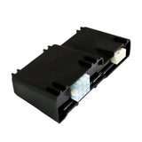 Maxbell Replacement Controller Standard Fit Research for Replacement Controller