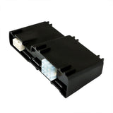 Maxbell Replacement Controller Standard Fit Research for Replacement Controller