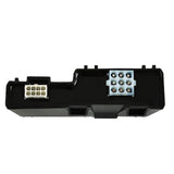 Maxbell Replacement Controller Standard Fit Research for Replacement Controller
