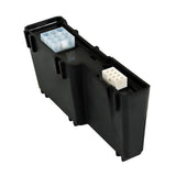 Maxbell Replacement Controller Standard Fit Research for Replacement Controller