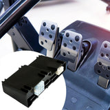 Maxbell Replacement Controller Standard Fit Research for Replacement Controller