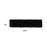 Maxbell 4x Car Seat Belt Pads Adults Kids Seatbelt Protector Auto Seat Belt Covers