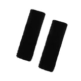 Maxbell 4x Car Seat Belt Pads Adults Kids Seatbelt Protector Auto Seat Belt Covers