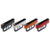 Maxbell Car Seat Gap Filler Organizer Automotive Accessories Car Seat Storage Box