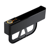 Maxbell Car Seat Gap Filler Organizer Automotive Accessories Car Seat Storage Box