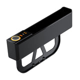 Maxbell Car Seat Gap Filler Organizer Automotive Accessories Car Seat Storage Box