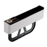 Maxbell Car Seat Gap Filler Organizer Automotive Accessories Car Seat Storage Box