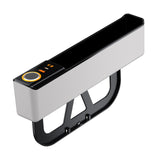 Maxbell Car Seat Gap Filler Organizer Automotive Accessories Car Seat Storage Box