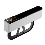 Maxbell Car Seat Gap Filler Organizer Automotive Accessories Car Seat Storage Box