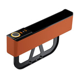 Maxbell Car Seat Gap Filler Organizer Automotive Accessories Car Seat Storage Box