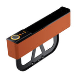 Maxbell Car Seat Gap Filler Organizer Automotive Accessories Car Seat Storage Box