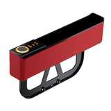 Maxbell Car Seat Gap Filler Organizer Automotive Accessories Car Seat Storage Box