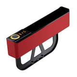 Maxbell Car Seat Gap Filler Organizer Automotive Accessories Car Seat Storage Box