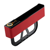Maxbell Car Seat Gap Filler Organizer Automotive Accessories Car Seat Storage Box