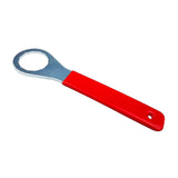 Maxbell Car Water Sensor Wrench 12 Angle Disassembly Assembly Portable Filter Wrench