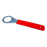 Maxbell Car Water Sensor Wrench 12 Angle Disassembly Assembly Portable Filter Wrench