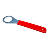 Maxbell Car Water Sensor Wrench 12 Angle Disassembly Assembly Portable Filter Wrench