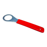 Maxbell Car Water Sensor Wrench 12 Angle Disassembly Assembly Portable Filter Wrench