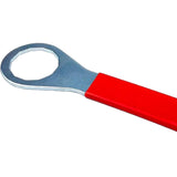 Maxbell Car Water Sensor Wrench 12 Angle Disassembly Assembly Portable Filter Wrench