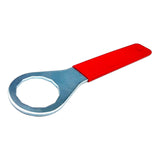 Maxbell Car Water Sensor Wrench 12 Angle Disassembly Assembly Portable Filter Wrench