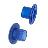 Maxbell Car Gear Shift Linkage Joint Bushing for Subaru 2.5L