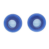 Maxbell Car Gear Shift Linkage Joint Bushing for Subaru 2.5L