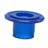 Maxbell Car Gear Shift Linkage Joint Bushing for Subaru 2.5L