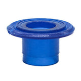 Maxbell Car Gear Shift Linkage Joint Bushing for Subaru 2.5L