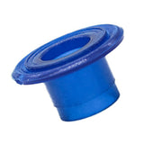 Maxbell Car Gear Shift Linkage Joint Bushing for Subaru 2.5L