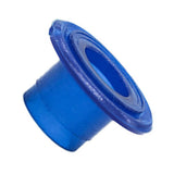 Maxbell Car Gear Shift Linkage Joint Bushing for Subaru 2.5L