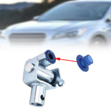 Maxbell Car Gear Shift Linkage Joint Bushing for Subaru 2.5L