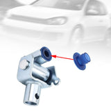 Maxbell Car Gear Shift Linkage Joint Bushing for Subaru 2.5L