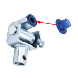 Maxbell Car Gear Shift Linkage Joint Bushing for Subaru 2.5L