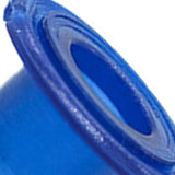 Maxbell Car Gear Shift Linkage Joint Bushing for Subaru 2.5L