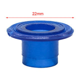 Maxbell Car Gear Shift Linkage Joint Bushing for Subaru 2.5L