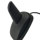 Maxbell Car Shark Antenna Wear Resistant Auto Accessories for Vehicle Accessory