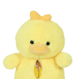 Maxbell Tissue Box Cover Car Seat Paper Case Car Supplies Paper Holder Container