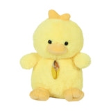 Maxbell Tissue Box Cover Car Seat Paper Case Car Supplies Paper Holder Container