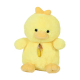 Maxbell Tissue Box Cover Car Seat Paper Case Car Supplies Paper Holder Container