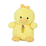 Maxbell Tissue Box Cover Car Seat Paper Case Car Supplies Paper Holder Container