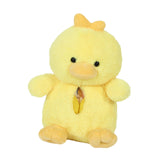 Maxbell Tissue Box Cover Car Seat Paper Case Car Supplies Paper Holder Container