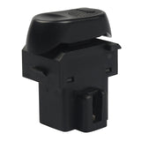 Maxbell 12862662 Power Window Switch Vehicle Replaces for Freightliner Cascadia