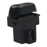 Maxbell 12862662 Power Window Switch Vehicle Replaces for Freightliner Cascadia