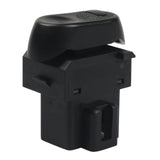 Maxbell 12862662 Power Window Switch Vehicle Replaces for Freightliner Cascadia