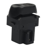 Maxbell 12862662 Power Window Switch Vehicle Replaces for Freightliner Cascadia