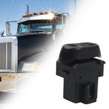 Maxbell 12862662 Power Window Switch Vehicle Replaces for Freightliner Cascadia