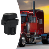 Maxbell 12862662 Power Window Switch Vehicle Replaces for Freightliner Cascadia