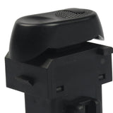 Maxbell 12862662 Power Window Switch Vehicle Replaces for Freightliner Cascadia