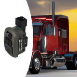 Maxbell Mirror Switch Vehicle Mirror Controller for 2008-10 Kenworth T660 Truck